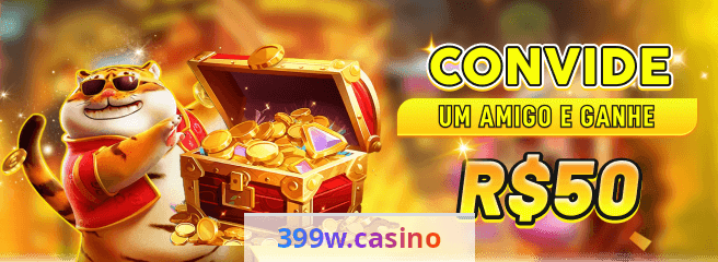 A Noite em que o 399w app Mudou Meu Jogo: Um Guia de Cadastro que Virou História 🎰 3 Imagem ilustrativa