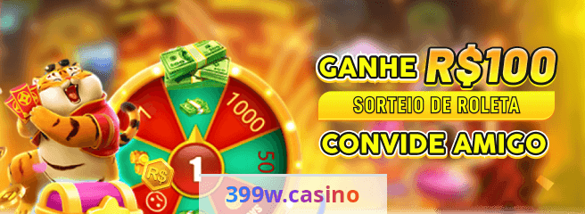 399w Team - A Plataforma Definitiva de Jogos Online 6 Imagem ilustrativa