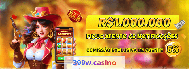 399w Team - A Plataforma Definitiva de Jogos Online 7 Imagem ilustrativa