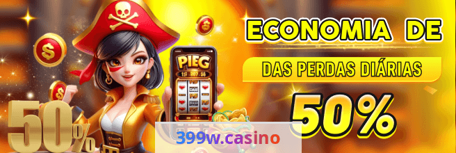 Imagem da página inicial 2