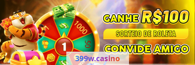 Imagem da página inicial 3