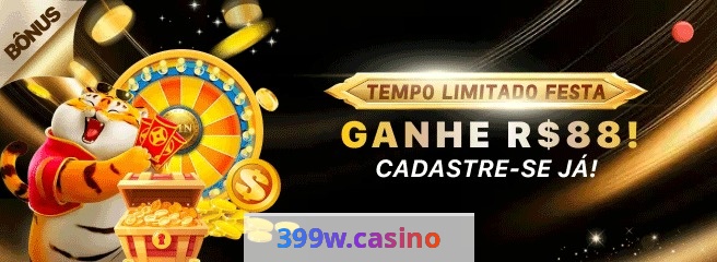 watermarked 1 imgi 272 c5t21763545084575894